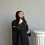 ⁦عباية رويال⁩ - الصورة ⁦6⁩
