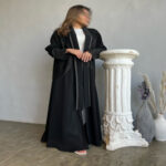 ⁦عباية السلطانة⁩ - الصورة ⁦5⁩