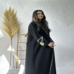 ⁦عباية النخلة⁩ - الصورة ⁦7⁩