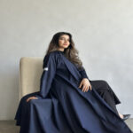 ⁦عباية العاليه⁩ - الصورة ⁦3⁩