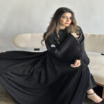 ⁦عباية قمراء⁩ - الصورة ⁦4⁩