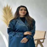 ⁦عباية امواج⁩ - الصورة ⁦5⁩