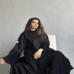 ⁦عباية قمراء⁩ - الصورة ⁦9⁩