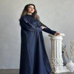 ⁦عباية العاليه⁩ - الصورة ⁦6⁩