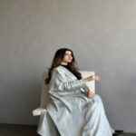 ⁦عباية الندى⁩ - الصورة ⁦4⁩