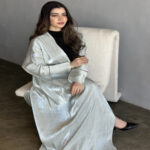 ⁦عباية الندى⁩ - الصورة ⁦5⁩