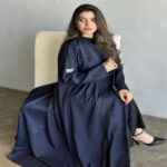 ⁦عباية العاليه⁩ - الصورة ⁦7⁩