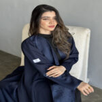 ⁦عباية العاليه⁩ - الصورة ⁦8⁩
