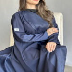 ⁦عباية العاليه⁩ - الصورة ⁦9⁩