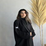 ⁦عباية ارينا⁩ - الصورة ⁦2⁩