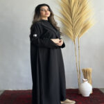 ⁦عباية سازديل⁩ - الصورة ⁦2⁩