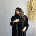 ⁦عباية ارينا⁩ - الصورة ⁦3⁩