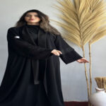 ⁦عباية ارينا⁩ - الصورة ⁦4⁩