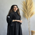 ⁦عباية ترف C⁩ - الصورة ⁦4⁩