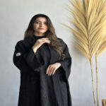 ⁦عباية ترف C⁩ - الصورة ⁦5⁩