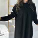 ⁦عباية ماريا⁩ - الصورة ⁦5⁩