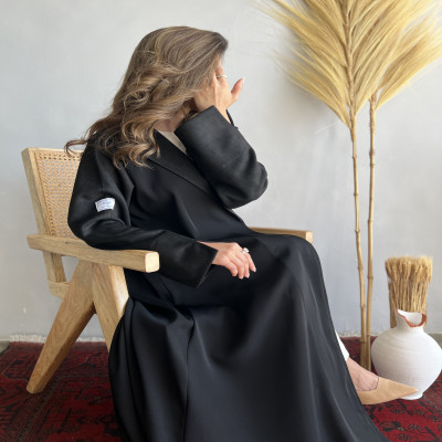 061220241257436669711708224.jpg عباية سديم - الصورة 1