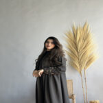 ⁦عباية المترفه⁩ - الصورة ⁦3⁩
