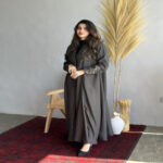 ⁦عباية المترفه⁩ - الصورة ⁦5⁩