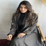⁦عباية المترفه⁩ - الصورة ⁦6⁩