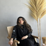 ⁦عباية حنين⁩ - الصورة ⁦3⁩
