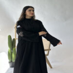 ⁦عباية توينز بيج⁩ - الصورة ⁦3⁩