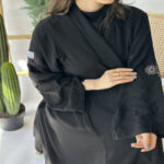 ⁦عباية توينز بيج⁩ - الصورة ⁦4⁩