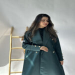 ⁦عباية اوليڤا⁩ - الصورة ⁦2⁩