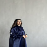 ⁦عباية ناڤي⁩ - الصورة ⁦2⁩