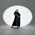 ⁦عباية  عذاري⁩ - الصورة ⁦2⁩