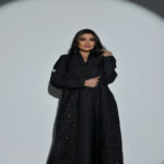 ⁦عباية قمراء⁩ - الصورة ⁦10⁩