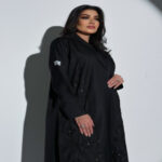 ⁦عباية فزه⁩ - الصورة ⁦10⁩