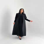 ⁦عباية دُجى⁩ - الصورة ⁦2⁩