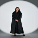 ⁦عباية دُجى⁩ - الصورة ⁦4⁩