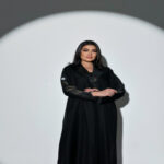 ⁦عباية فرح⁩ - الصورة ⁦5⁩